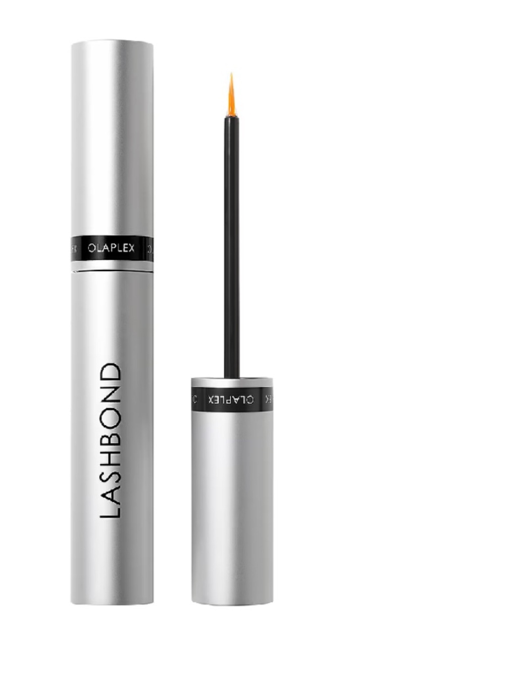 Olaplex Lashbond Building Serum